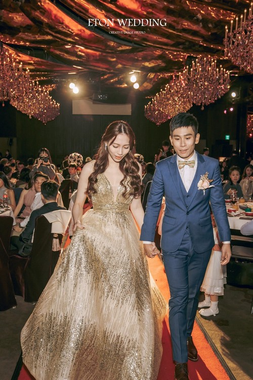 質感婚禮攝影,高級婚禮紀錄,婚禮紀實攝影,精品婚紗照,婚禮現場拍攝,婚禮攝影風格,婚紗攝影推薦